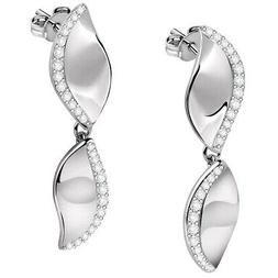 Da Donna Con Foglia, Foglia - Sakh35