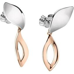 Da Donna Con Foglia, Foglia   Sakh40