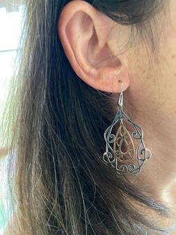 Da Donna Di Acciaio - Confezione Originale