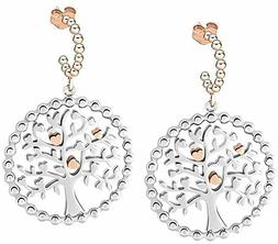 Da Donna In Acciaio, Talismani - Saqe12