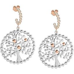 Da Donna In Acciaio, Talismani - Saqe12