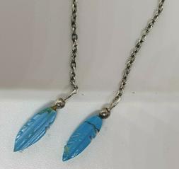 orecchini da donna in argento 925 pendenti