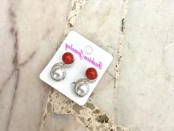 Da Donna In Perla A Clip