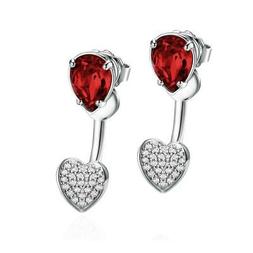 Da Donna Lunghi Per Ragazza Brosway Love Color Acciaio Con S