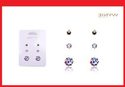 Da Donna Ragazza Bambina Bimba Piccoli Fantasia Punto Luce P