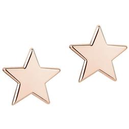 Da Donna Ragazza Bambina Nomination In Acciaio 027221/023 Co