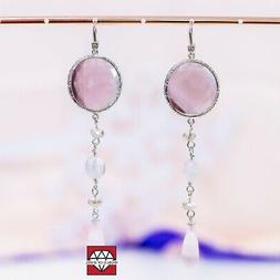 Di Bronzo A Monachella Con Occhio Di Gatto Incastonato E Pie