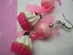 Dolcetti Sweet Kawaii Pink Offerta!!!!