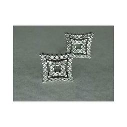 Chimento Donna 1003273bb5000 Oro Bianco Oro Bianco Diamante