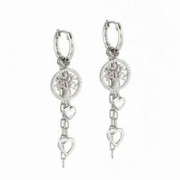 Nomination Donna 148404/005 Acciaio Acciaio