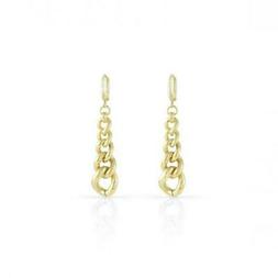 Unoaerre Donna 1604 Ottone Bronzo