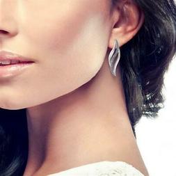 Stroili Oro Donna 1669034 Ottone Oro Rosa