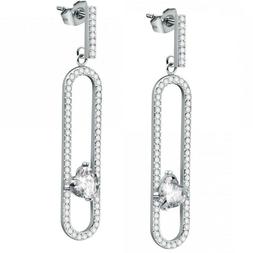 Donna 1930 Cristalli Satp04