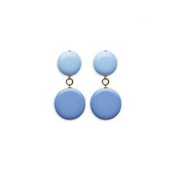 Rosso Prezioso Donna 19332wobl Bronzo Azzurro