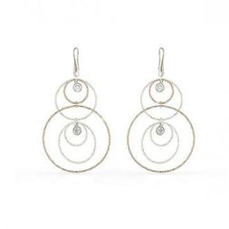 Unoaerre Donna 1ar1322 Bronzo Argento