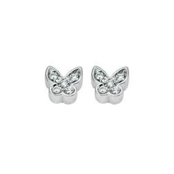 Salvini Donna 20055762 Oro Bianco Bianco Diamante