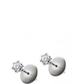 Damiani Donna 20055958 Oro Bianco Oro Bianco Diamante