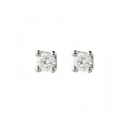 Salvini Donna 20067888 Oro Oro Bianco Diamante