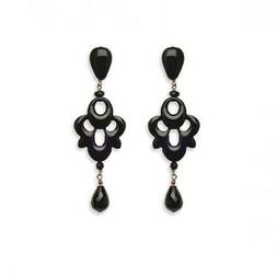 Rosso Prezioso Donna 20256wob Bronzo Oro Rosa