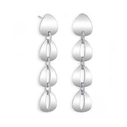2jewels Donna 261268 Acciaio Acciaio