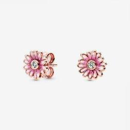 Pandora Donna 288773c01 Argento Rosa