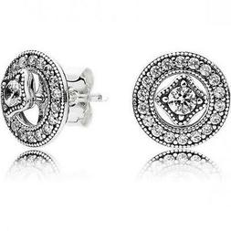 Pandora Donna 290721cz Argento Argento