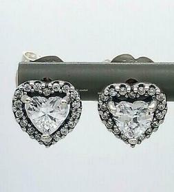 Pandora Donna 298427c01 Argento Argento