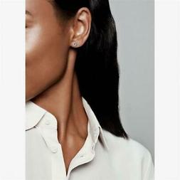 Pandora Donna 298800c01 Argento Argento