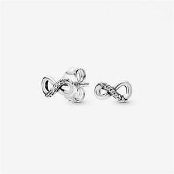 Pandora Donna 298820c01 Argento Argento