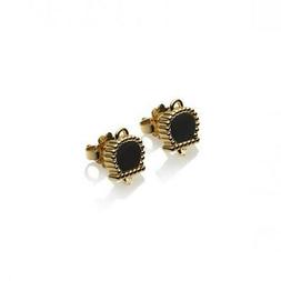 Chantecler Donna 37032 Oro Giallo Nero Onice