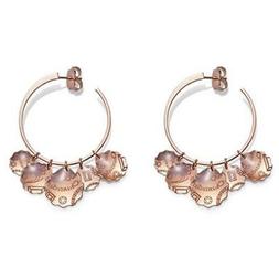 Chantecler Donna 37270 Oro Rosa Oro Rosa