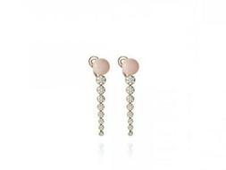 Chantecler Donna 37992 Oro Rosa Oro Rosa