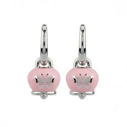 Chantecler Donna 38082 Argento Rosa