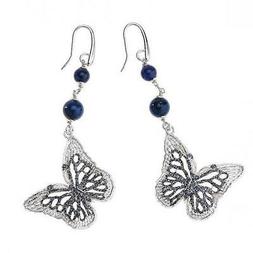 Ottaviani Donna 500461o Bronzo Argento