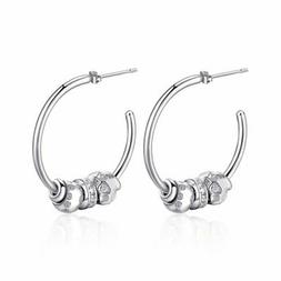 Donna A Cerchio In Ottone  Brosway Easy Codice: Bey22