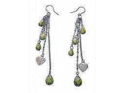 Donna Acciaio Nomination 020909  Vp92