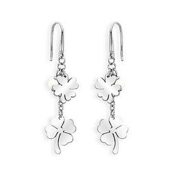 Donna Acciaio 261229  Collezione Preppy
