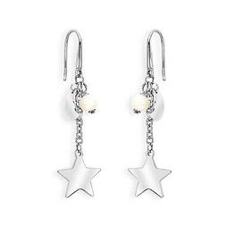 Donna Acciaio 261230 Collezione Preppy