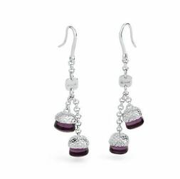 Donna Acciaio Brosway Carillon Pendenti