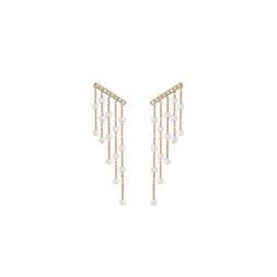 Donna Acciaio Rose Liu Jo Luxury - Lj1481