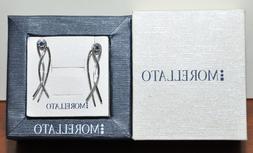 Donna Acciaio Zaffiro Naturale