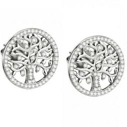 Donna Albero Della Vita Satb02