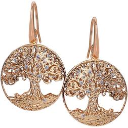 Donna Albero Della Vita Xor439rs