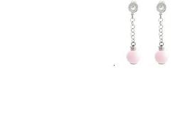 Donna Argento 925 Nomination 140730  Vp52