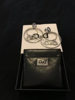 Donna Argento 925 Pendenti