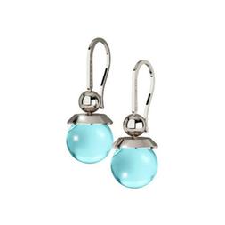 Donna Azzurri Boulevard Stone Rebecca Gioielli - Bhbobt11