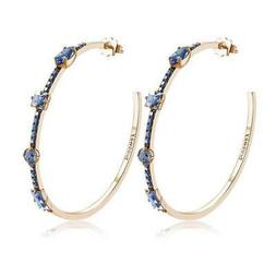 Brosway Donna Bff122 Ottone Collezione Affinity