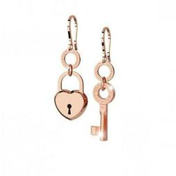 Rebecca Donna Bllorb05 Bronzo Bronzo