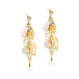 Brosway Donna Bls22 Acciaio Giallo Perla