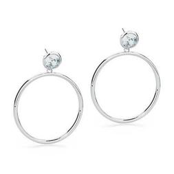 Brosway Donna Brt29 Acciaio Con Cristalli Swarovski Collezio